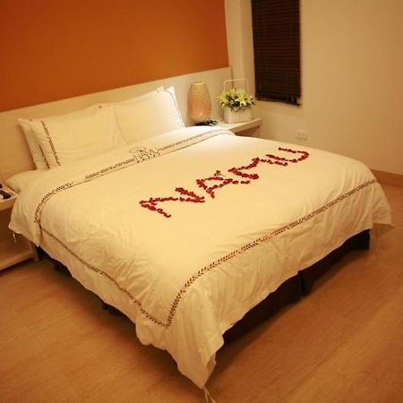 Namu Hotel هانوي المظهر الخارجي الصورة